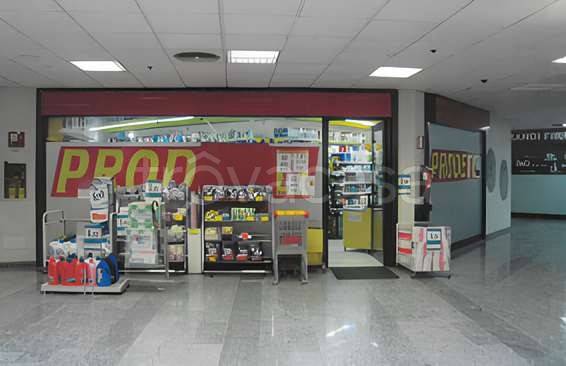 immagine annuncio 2 di 8