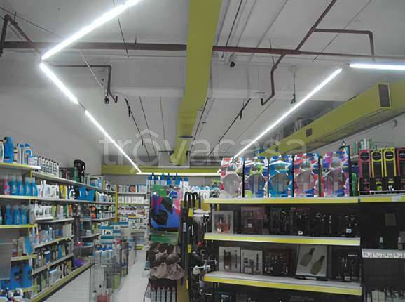 immagine annuncio 4 di 8