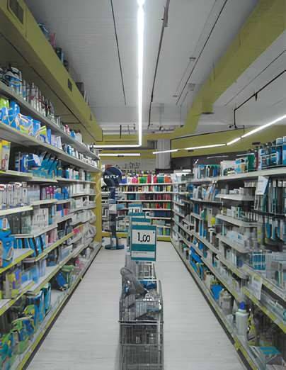 immagine annuncio 5 di 8