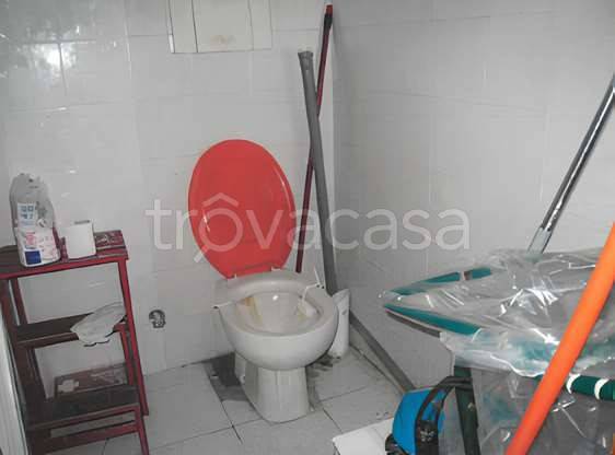 immagine annuncio 7 di 8