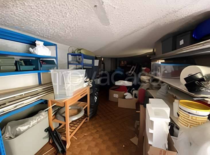 immagine annuncio 7 di 9