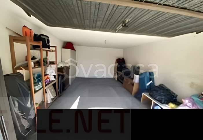 immagine annuncio 8 di 9