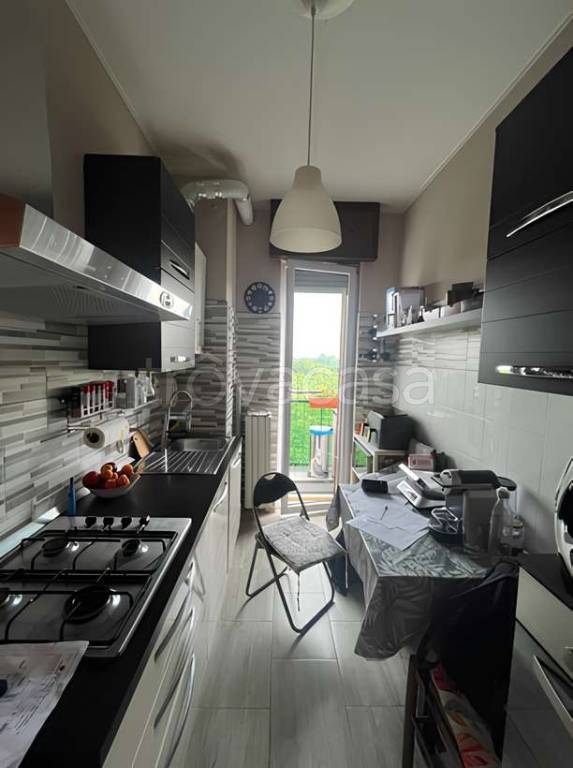 immagine annuncio 4 di 11