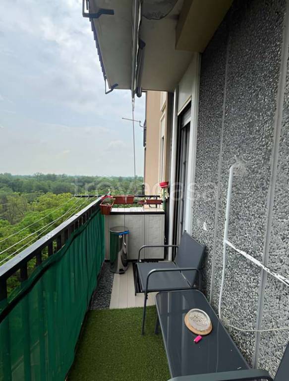 immagine annuncio 5 di 11