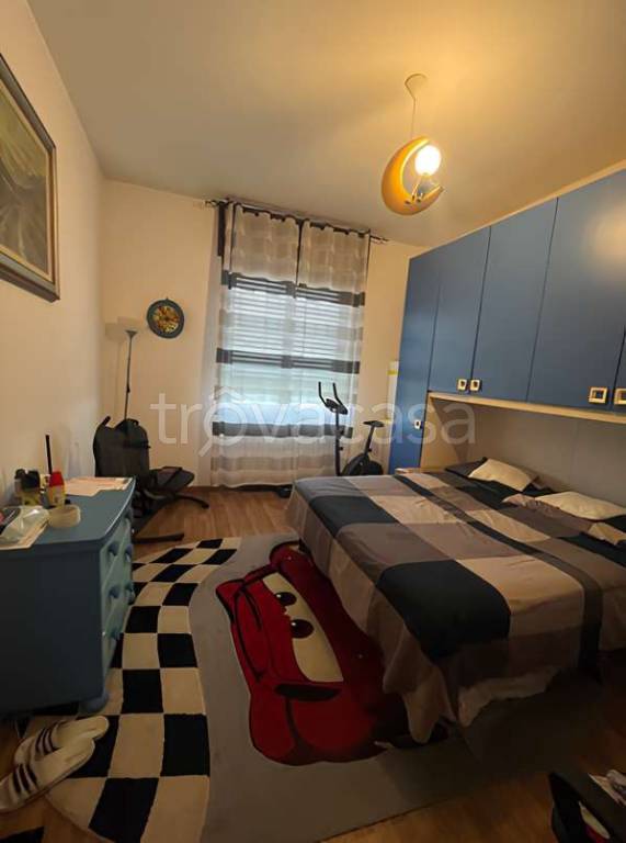 immagine annuncio 6 di 11