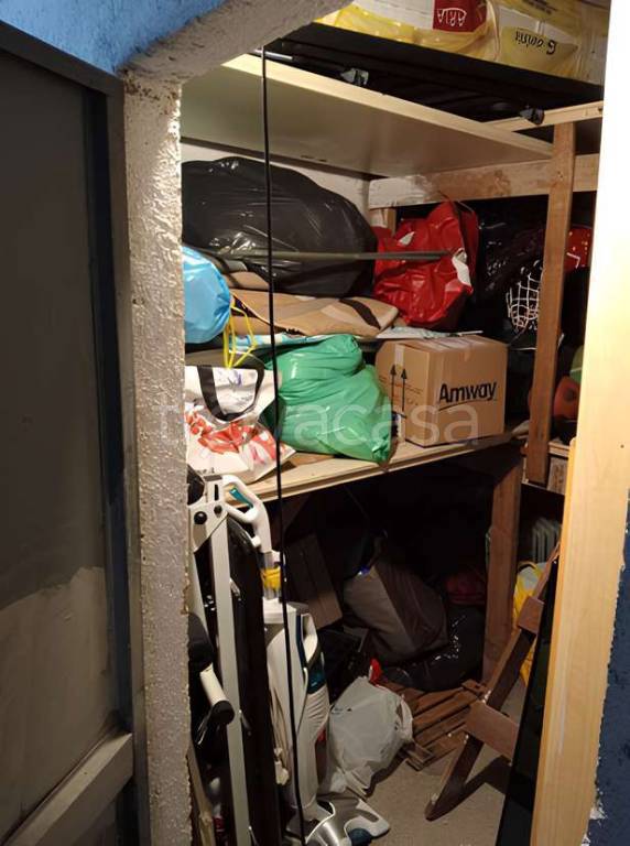 immagine annuncio 8 di 11