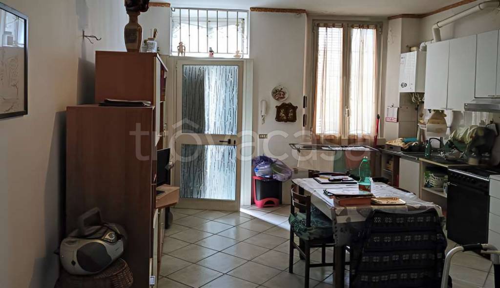 immagine annuncio 2 di 8