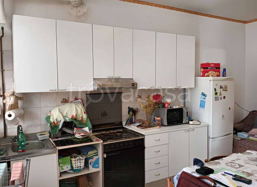 immagine annuncio 3 di 8