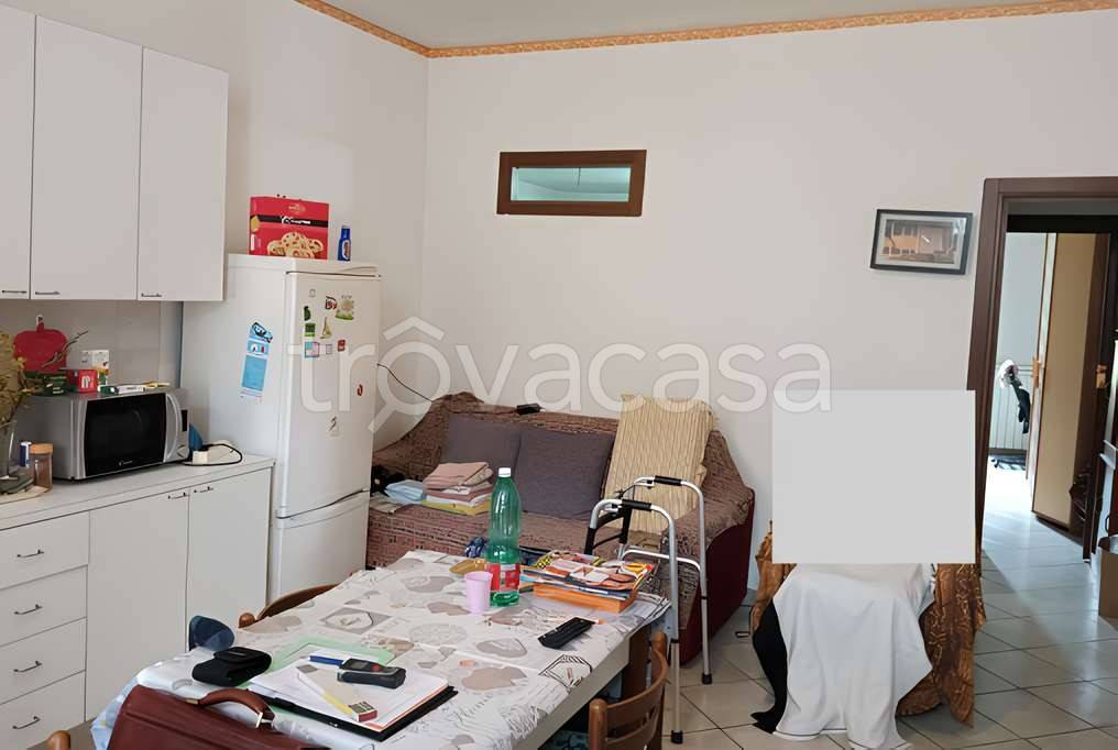 immagine annuncio 4 di 8