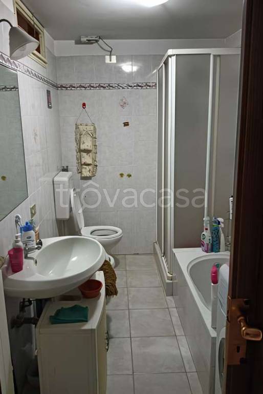 immagine annuncio 6 di 8