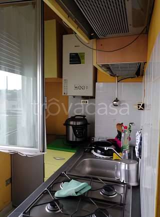 immagine annuncio 3 di 9