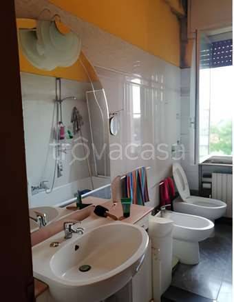 immagine annuncio 6 di 9