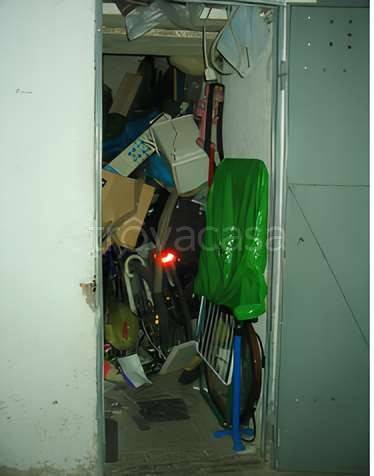 immagine annuncio 8 di 9