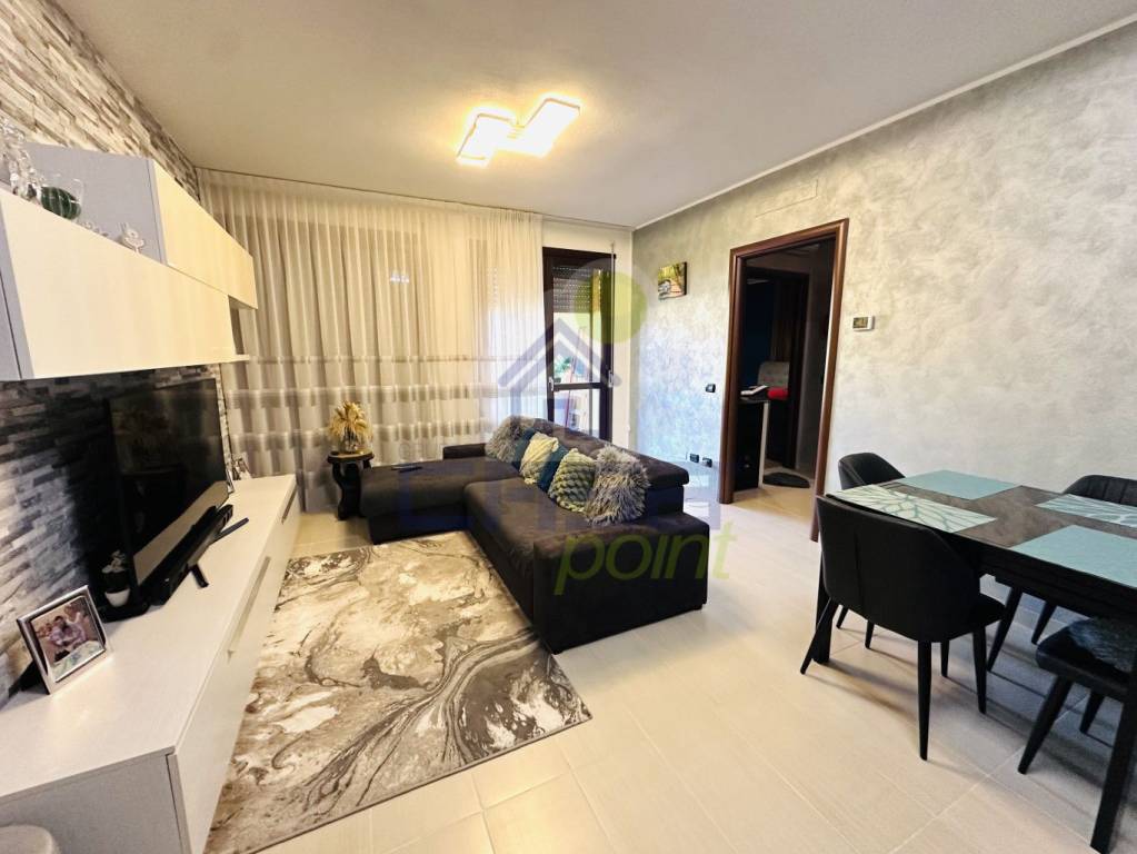 immagine annuncio 1 di 14