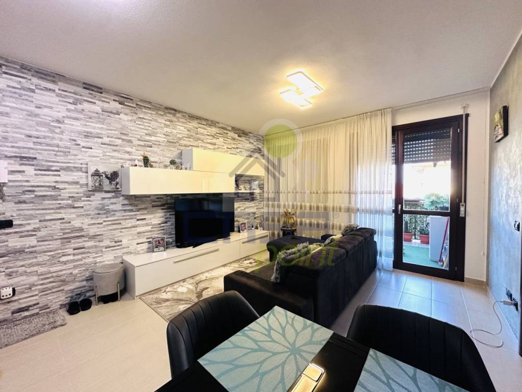 immagine annuncio 2 di 14