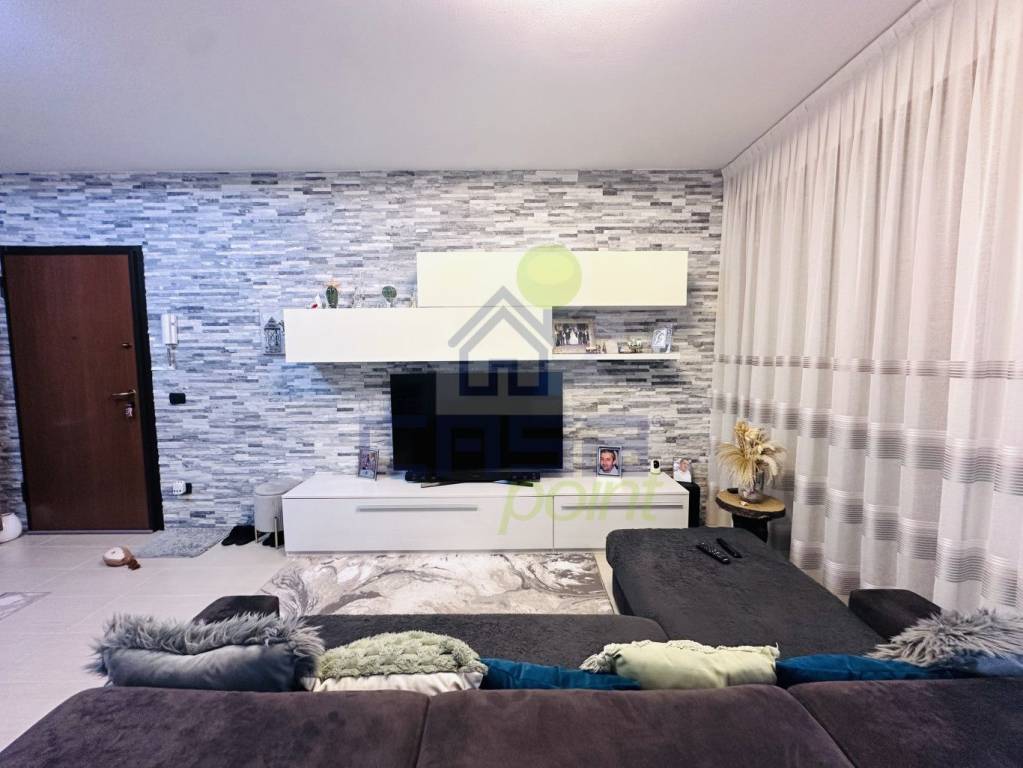 immagine annuncio 4 di 14