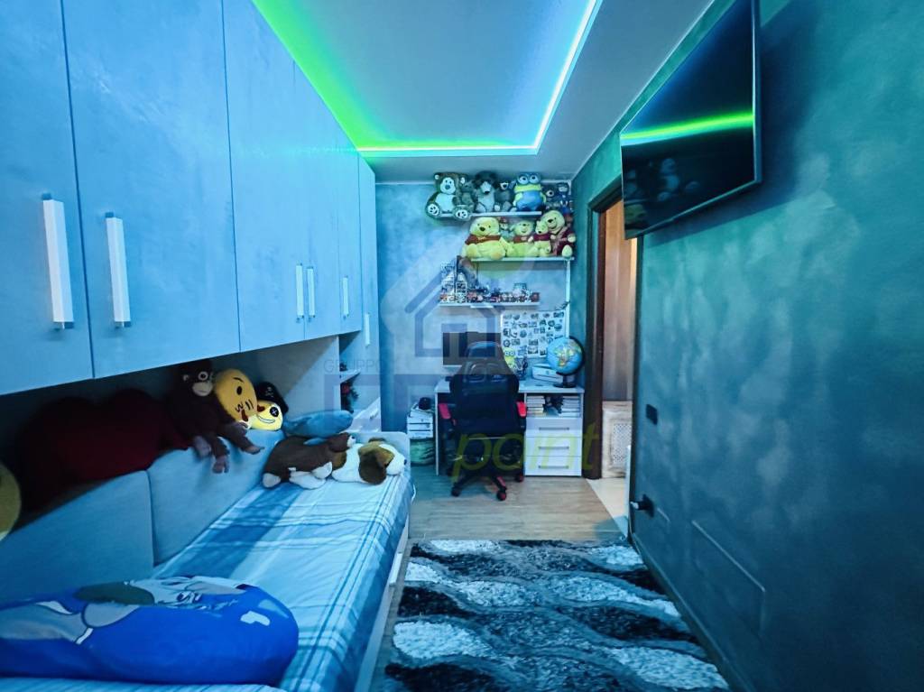 immagine annuncio 12 di 14