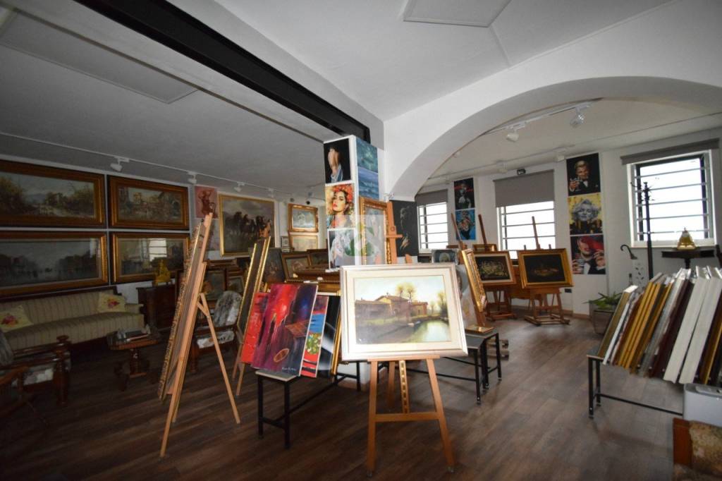 immagine annuncio 5 di 15