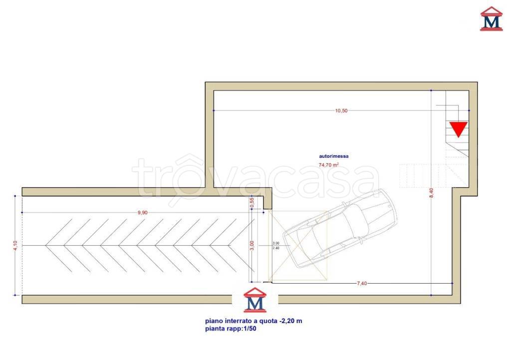 immagine annuncio 6 di 10