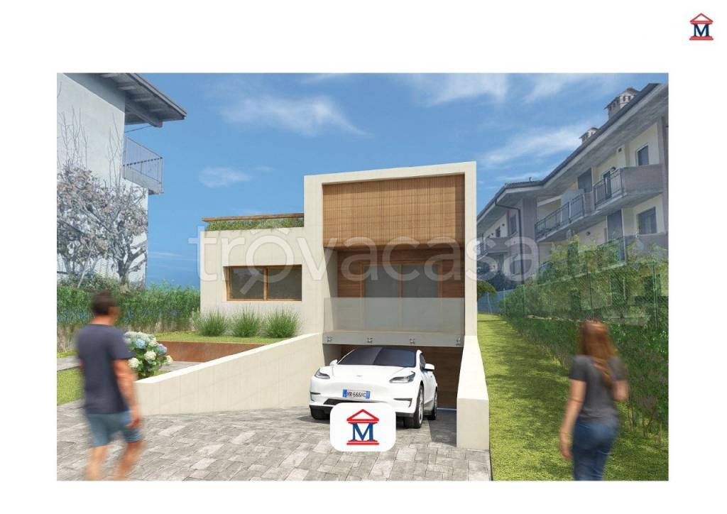 immagine annuncio 8 di 10