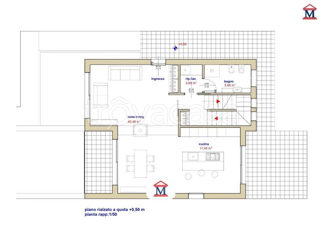 immagine annuncio 9 di 10