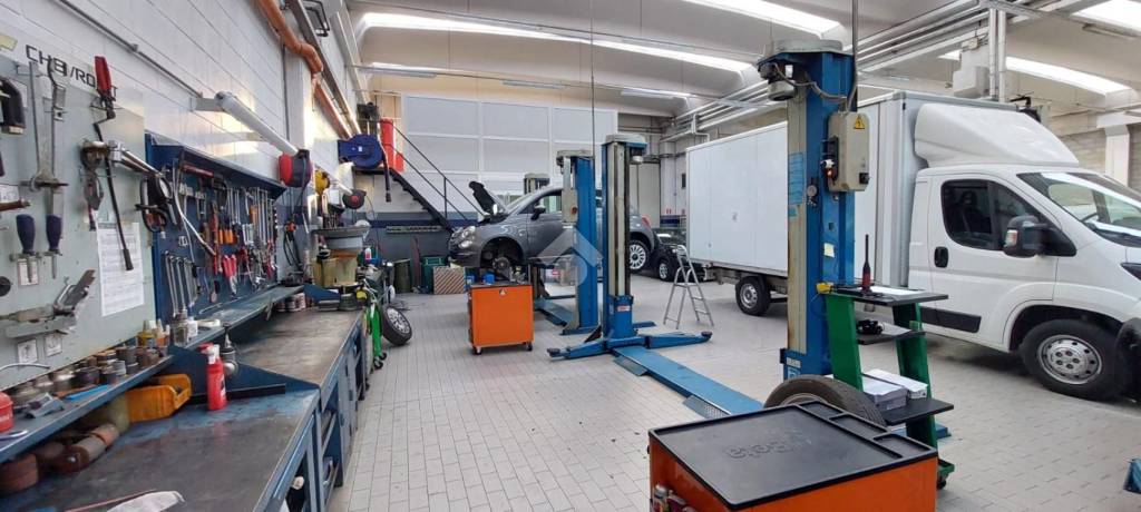 immagine annuncio 1 di 10