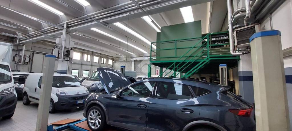 immagine annuncio 2 di 10