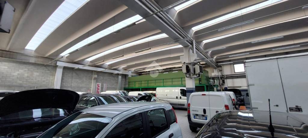 immagine annuncio 4 di 10