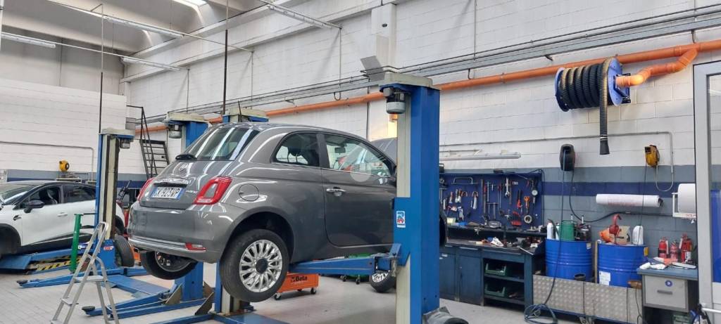 immagine annuncio 5 di 10