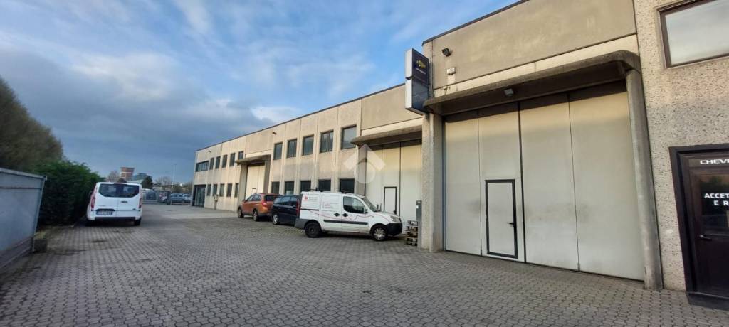 immagine annuncio 7 di 10