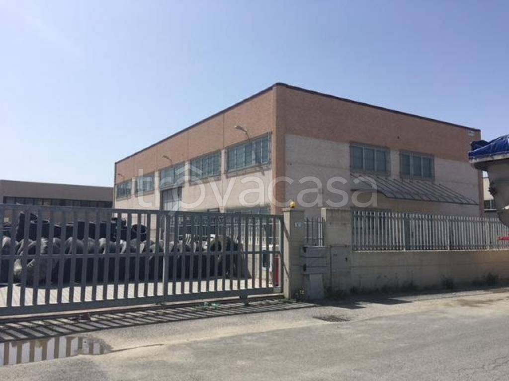 immagine annuncio 8 di 10