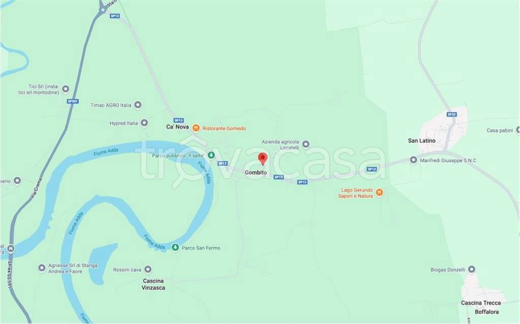 immagine annuncio 5 di 15