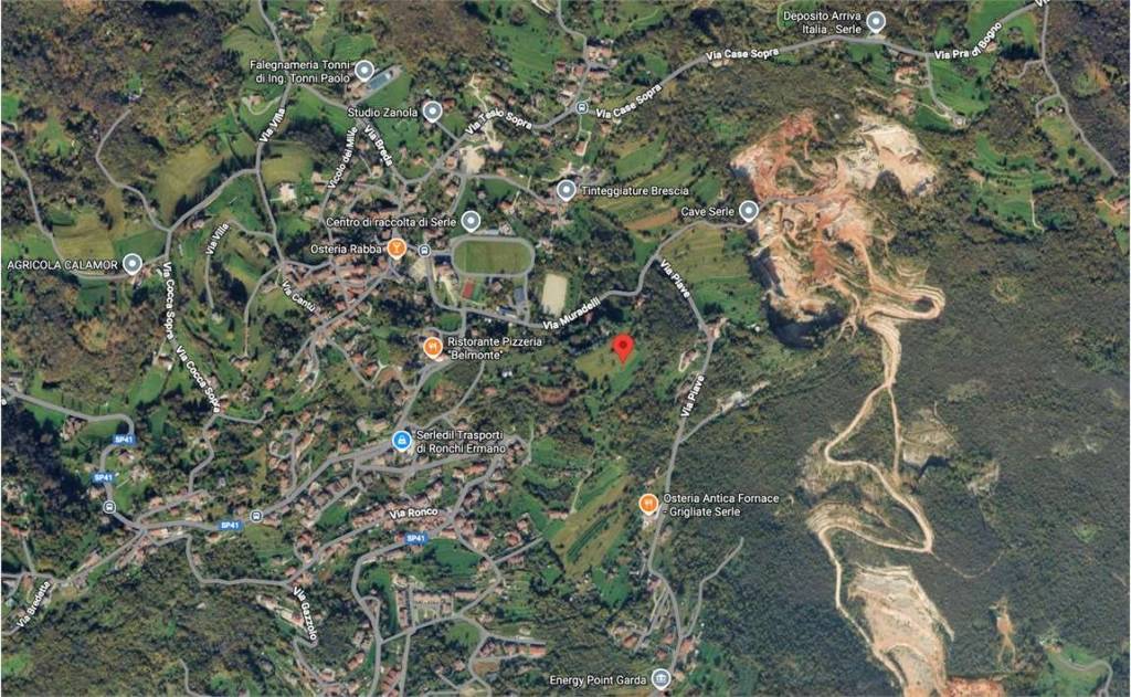 immagine annuncio 1 di 14