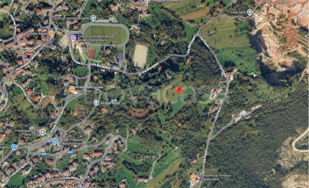 immagine annuncio 2 di 14