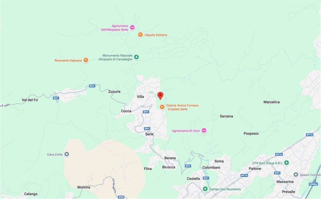 immagine annuncio 3 di 14