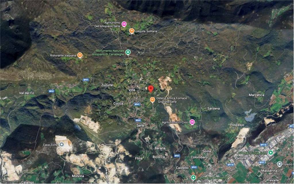 immagine annuncio 4 di 14