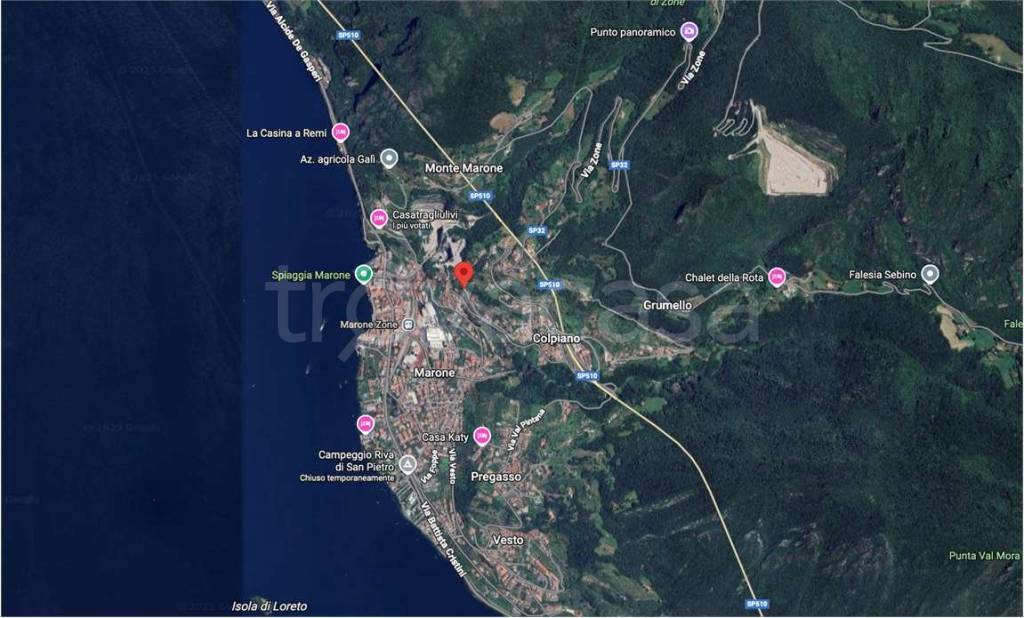 immagine annuncio 1 di 14