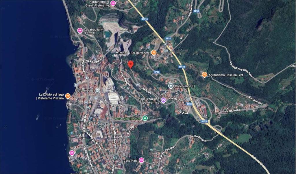 immagine annuncio 2 di 14