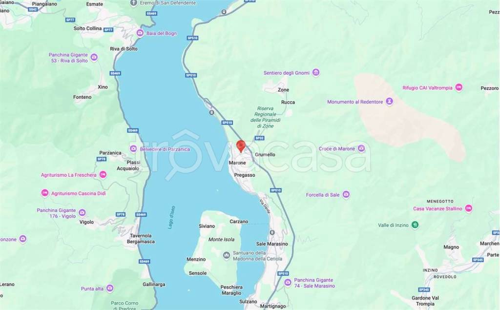 immagine annuncio 3 di 14