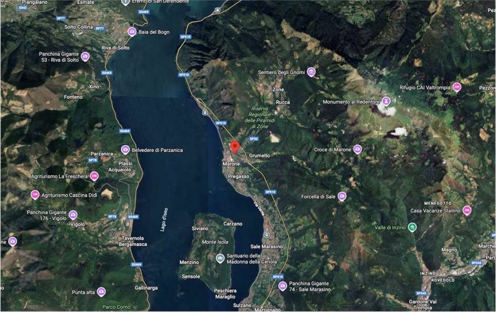 immagine annuncio 4 di 14