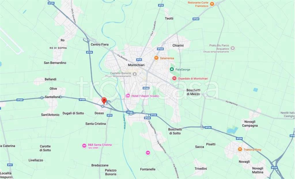 immagine annuncio 5 di 15