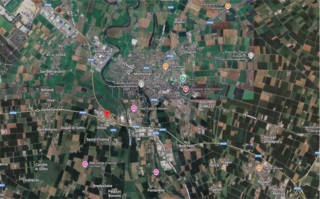 immagine annuncio 6 di 15