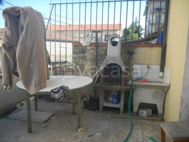 immagine annuncio 1 di 14