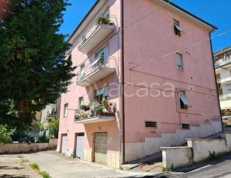 immagine annuncio 2 di 8