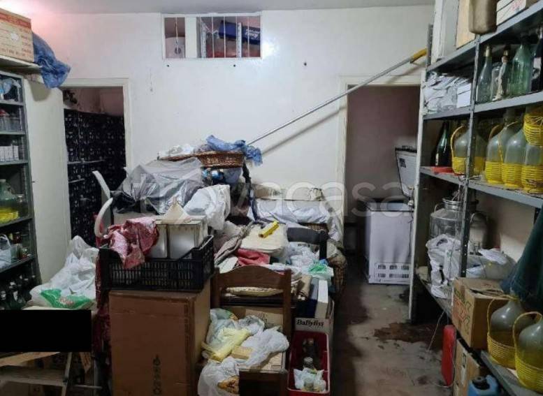 immagine annuncio 3 di 8