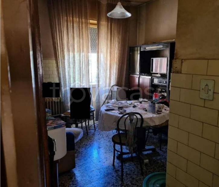 immagine annuncio 5 di 8