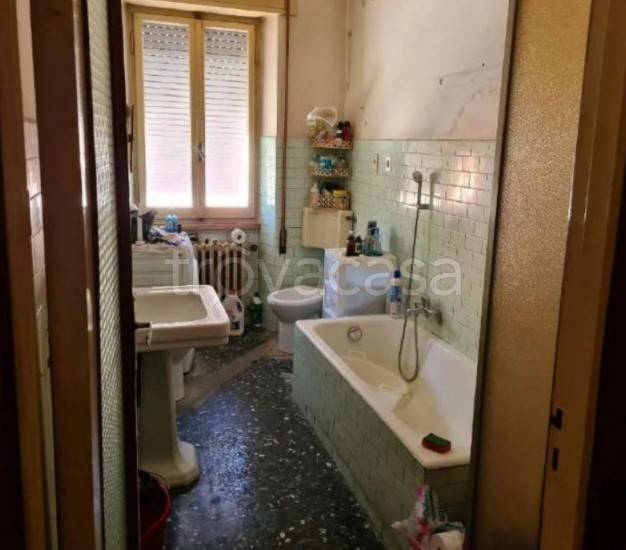 immagine annuncio 7 di 8