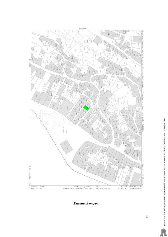 immagine annuncio 1 di 15