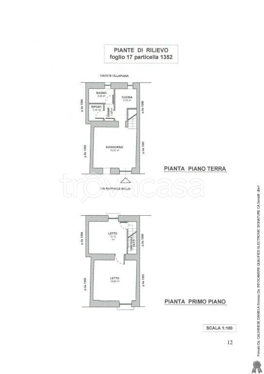 immagine annuncio 6 di 15