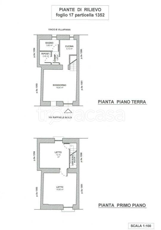 immagine annuncio 13 di 15